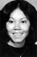 Lily Wells: class of 1977, Norte Del Rio High School, Sacramento, CA.
